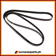 Drive Belt / 009 997 79 92 / Contitech / Mercedes-Benz