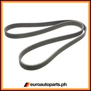 Alternator Belt / 11 28 7 628 279	 / Contitech / BMW