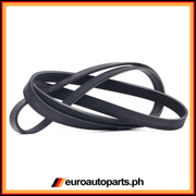 Alternator Belt / 003 993 08 96	/  Contitech / Mercedes-Benz