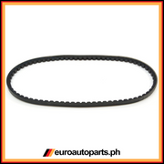 Alternator Belt / 999 192 372 50	/ Contitech / Porsche