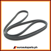 Drive Belt / 999 192 380 50 / Contitech / Porsche