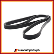 Belt / 059 903 137 AS / Contitech / Volkswagen