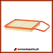 Air Filter / 13 71 7 556 961 / Mann / BMW