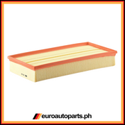 Air Filter / PHE 500021 / Mann / Land Rover