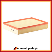 Air Filter / 2E0 129 620 D / Mann / Audi