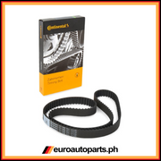 Timing Belt / 03L 109 119 G / Contitech / Audi