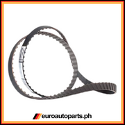 Timing Belt / 11 31 1 713 361 / Contitech / BMW