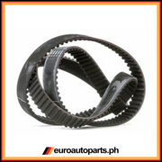 Timing Belt / 272327 / Contitech / Volvo