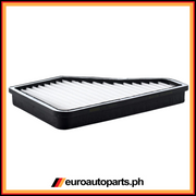 Microfilter / 140 835 00 47 / Mann / Mercedes-Benz