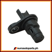 Camshaft Sensor / 13 62 7 525 014 / Contitech / BMW