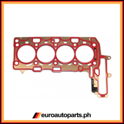 Cylinder Head Gasket / 11 12 8 513 701 / Elring / BMW