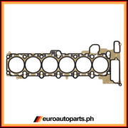 Cylinder Head Gasket / 11 12 7 506 984 / Elring / BMW