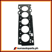 Cylinder Head Gasket / 31251501 / Elring / Volvo