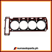 Cylinder Head Gasket / 111 016 31 20 / Elring / Mercedes-Benz