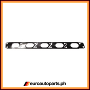 Exhaust Manifold Gasket / 8699467 / Elring / Volvo