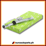 Window Lifter/51 35 7 140 590/Valeo/BMW