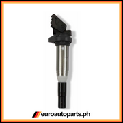 Ignition Coil /1213 8 616 153 / Ignition Coil / Ignition System