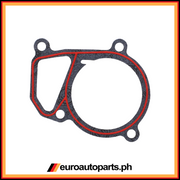 Gasket / 11 53 1 721 172 / Elring / BMW