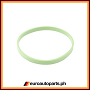 Intake Manifold Gasket / 11 61 7 528 174 / Elring / BMW