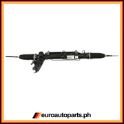 Rack and Pinion Assy / 32 10 3 444 368 / Bosch / BMW