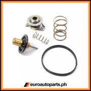 Thermostat / LR005765 / County / Land Rover