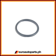 O-Ring / 11 51 7 514 939 / DPH / BMW