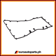 Oil Pan Gasket / 651 014 02 80 / Elring / Mercedes-Benz