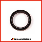 Oil Seal / 24 31 1 422 671 / DPH / BMW