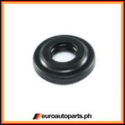 Rubber Sealing / 11 12 1 437 395 / DPH / BMW