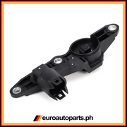 Eccentric Shaft Sensor (SC) / 11 37 7 527 016 / Contitech / BMW