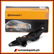 Eccentric Shaft Sensor (SC) / 11 37 7 527 016 / Contitech / BMW