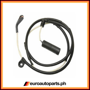 Brake Sensor / Rear / SOE500030 / County / Land Rover
