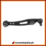 Sway Arm / Front Right Lower / LR045242 / County / Land Rover