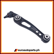 Sway Arm / Front Left Lower / LR045243 / County / Land Rover