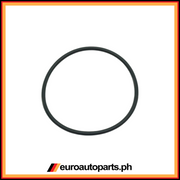 Thermostat O-ring / 11 53 1 721 218 / DPH / BMW