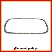Transmission Oil Pan Gasket / 24 11 7 524 707 / DPH / BMW