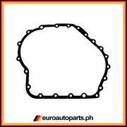 Transmission Oil Pan Gasket / 01J 301 463 A / Elring / Volkswagen