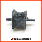 Transmission bearing / 22 31 6 771 130 / Febi / BMW