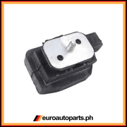 Transmission mounting / 22 31 6 773 825	 / Corteco / BMW