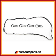 Valve Cover Gasket / 1112 7 807 017 / Corteco / BMW