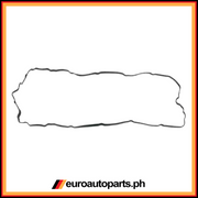 Valve Cover Gasket / 948 105 931 03 / Elring / Porsche