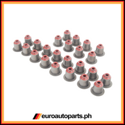 Valve Seal / 11 34 9 071 732 / Elring / BMW