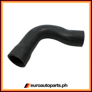 Water hose / Upper / 11 53 1 740 474	/ Elaplast / BMW