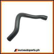 Water Hose / 64 21 1 387 010 / Elaplast / BMW