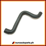 Water hose / 64 21 8 367 930 / Elaplast / BMW