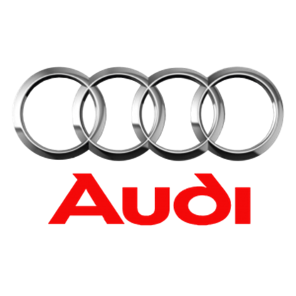 Picture for manufacturer Audi