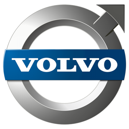 Picture for manufacturer Volvo