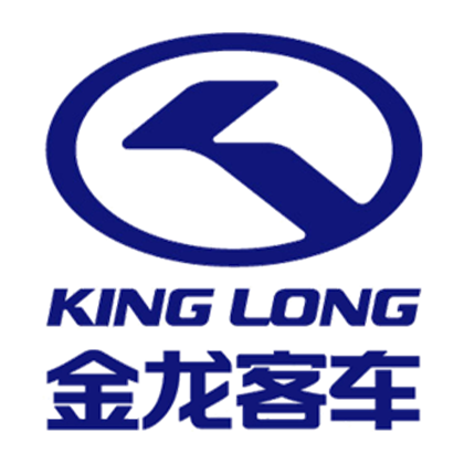Picture for manufacturer King Long