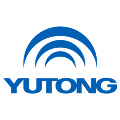 Picture for manufacturer Yutong