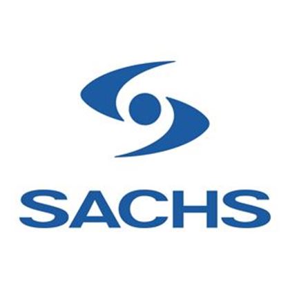 Picture for manufacturer Sachs